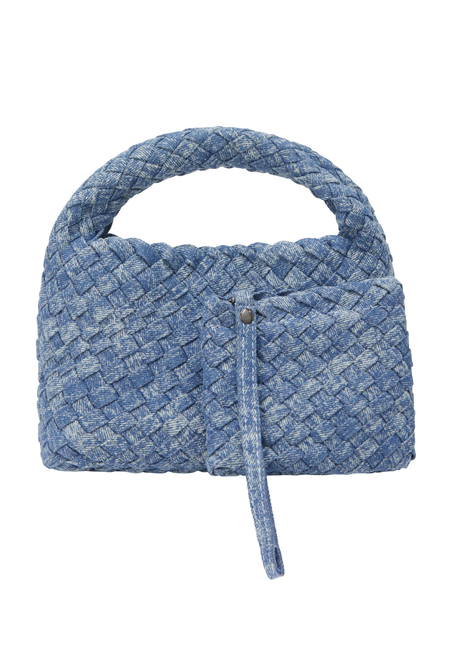 faina Women's 2-In-1 Tote Bag Set