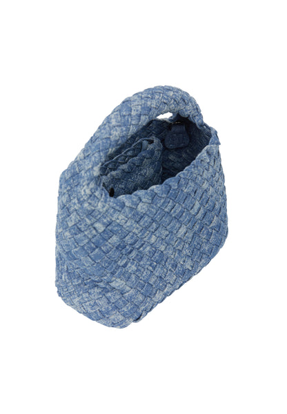 faina Women's 2-In-1 Tote Bag Set