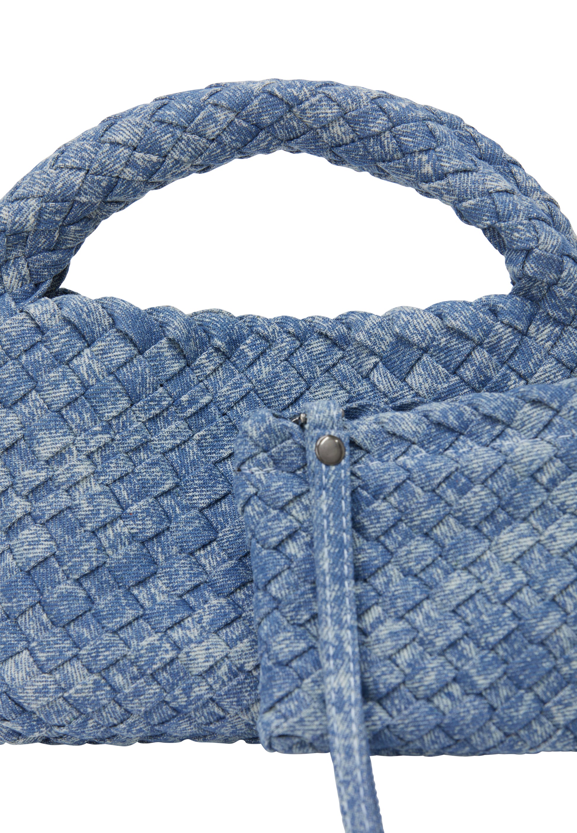 faina Women's 2-In-1 Tote Bag Set