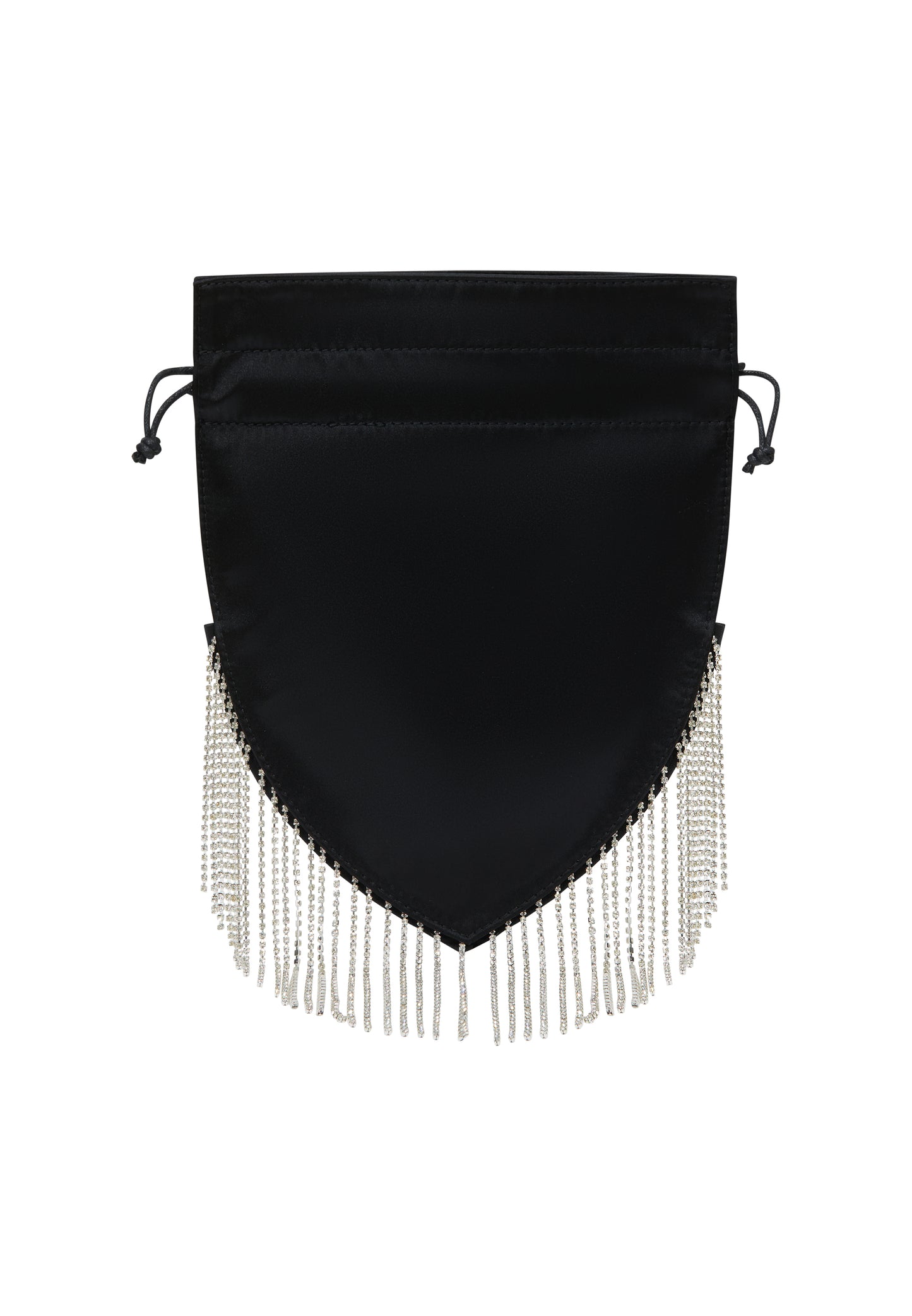 myMo at night Kobiety kopertówka