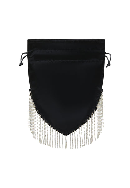 myMo at night Kobiety kopertówka