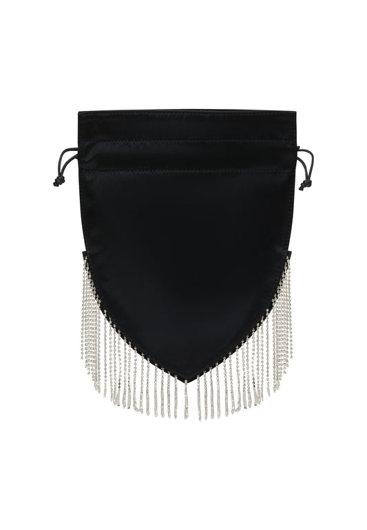 myMo at night Kobiety kopertówka