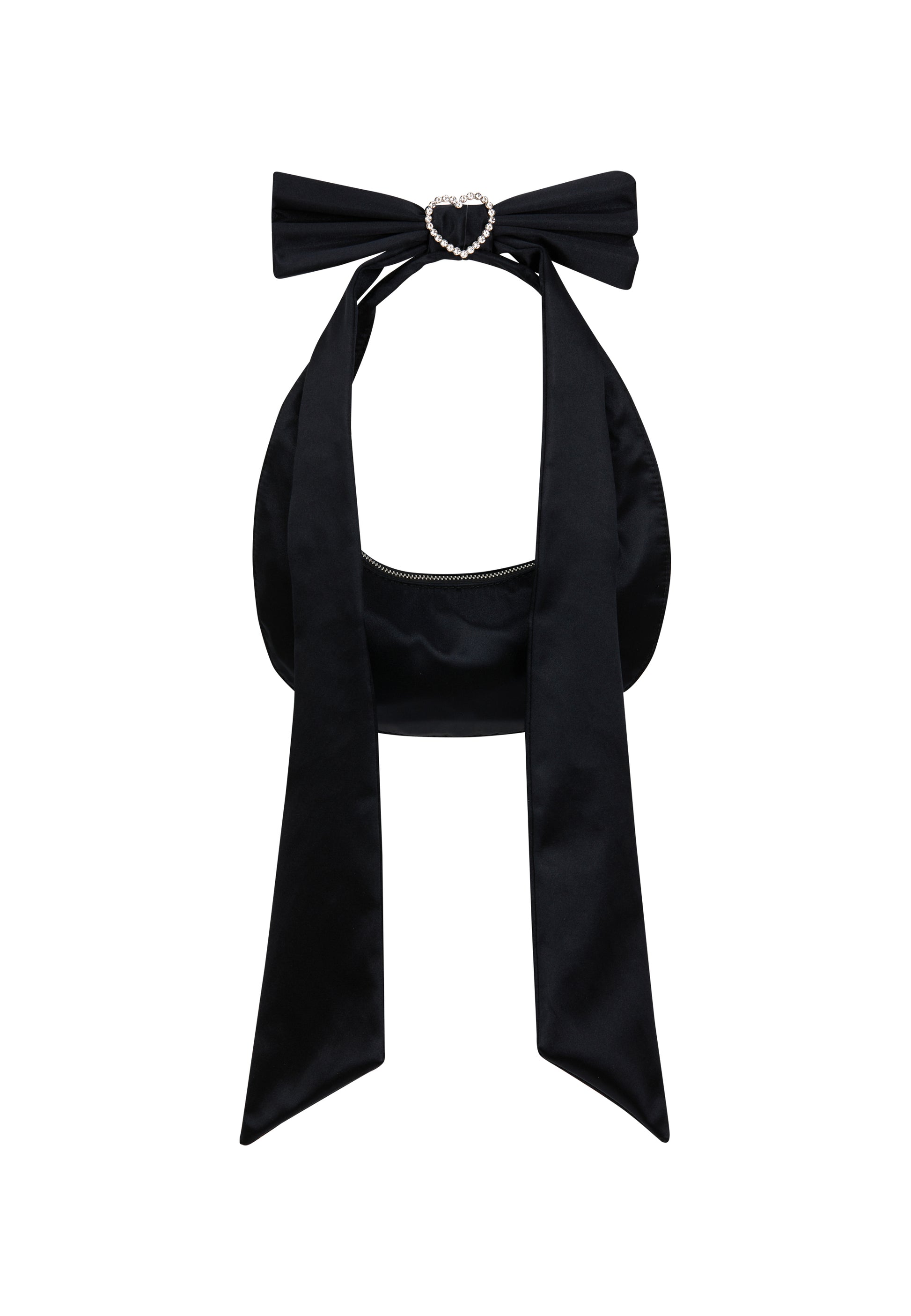 myMo at night Kobiety torebka