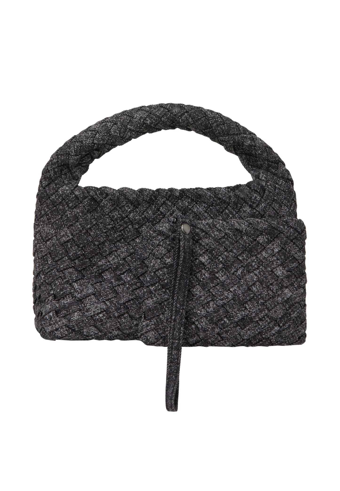 faina Women's 2-In-1 Tote Bag Set