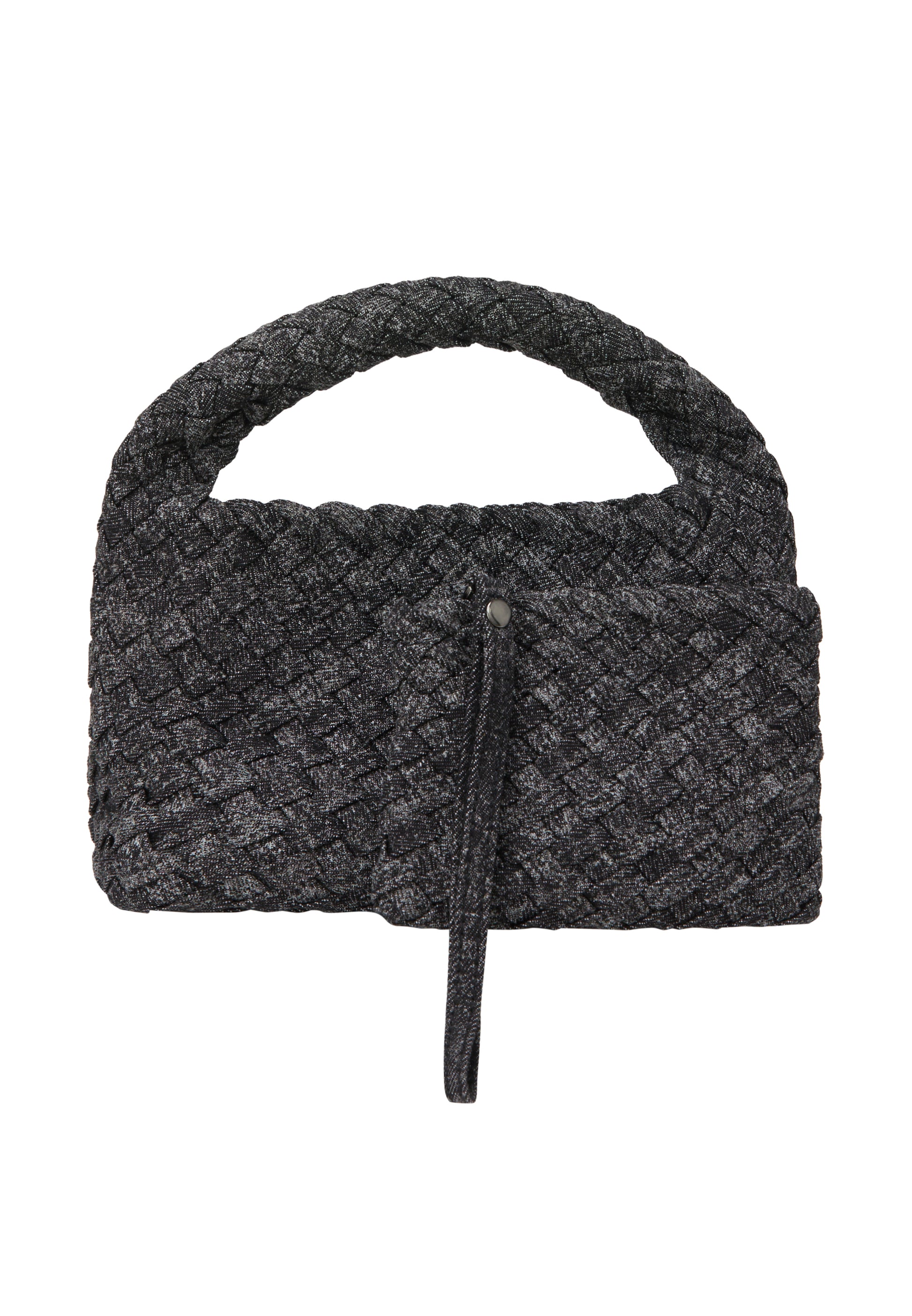 faina Women's 2-In-1 Tote Bag Set