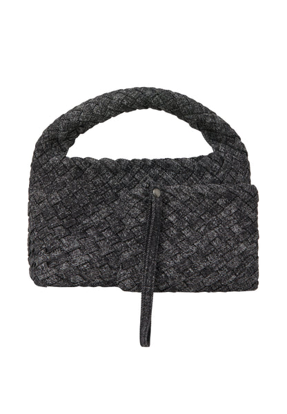 faina Women's 2-In-1 Tote Bag Set