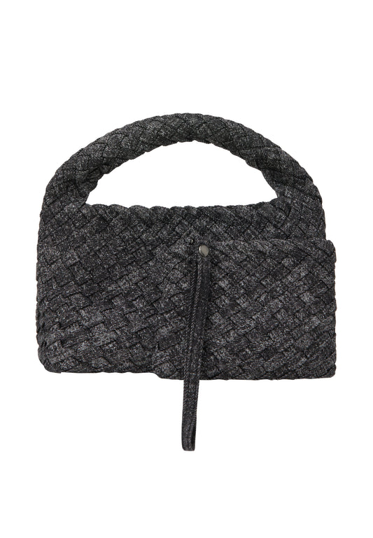 faina Women's 2-In-1 Tote Bag Set