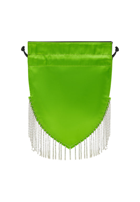 myMo at night Kobiety kopertówka