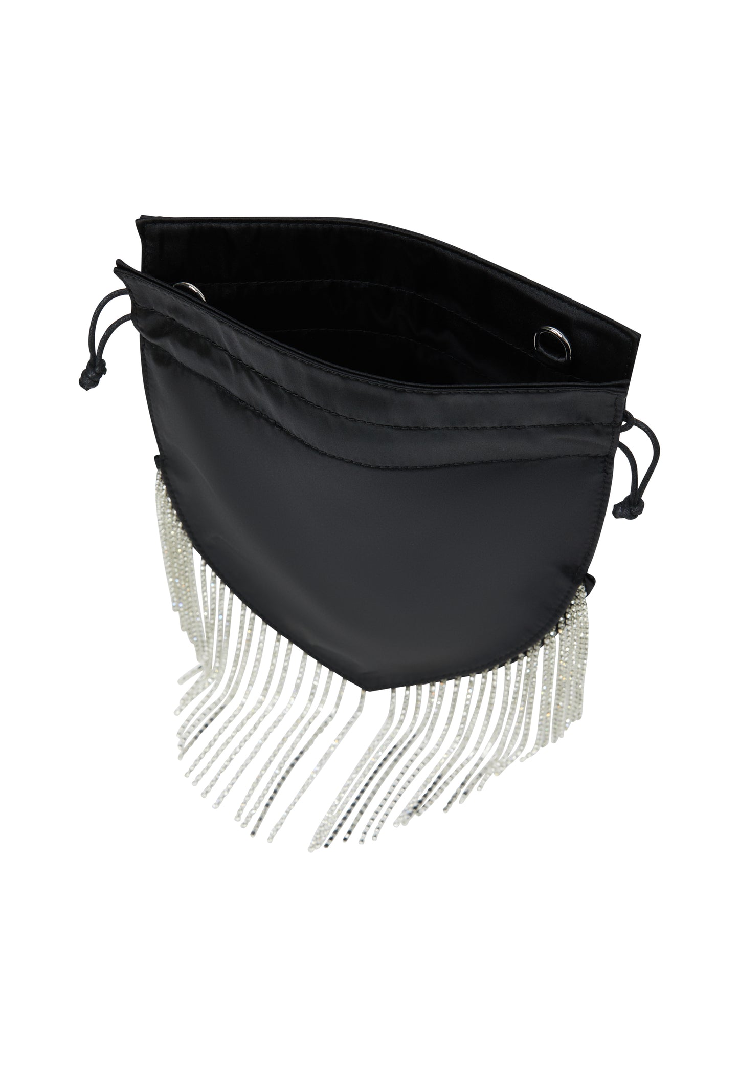 myMo at night Kobiety kopertówka