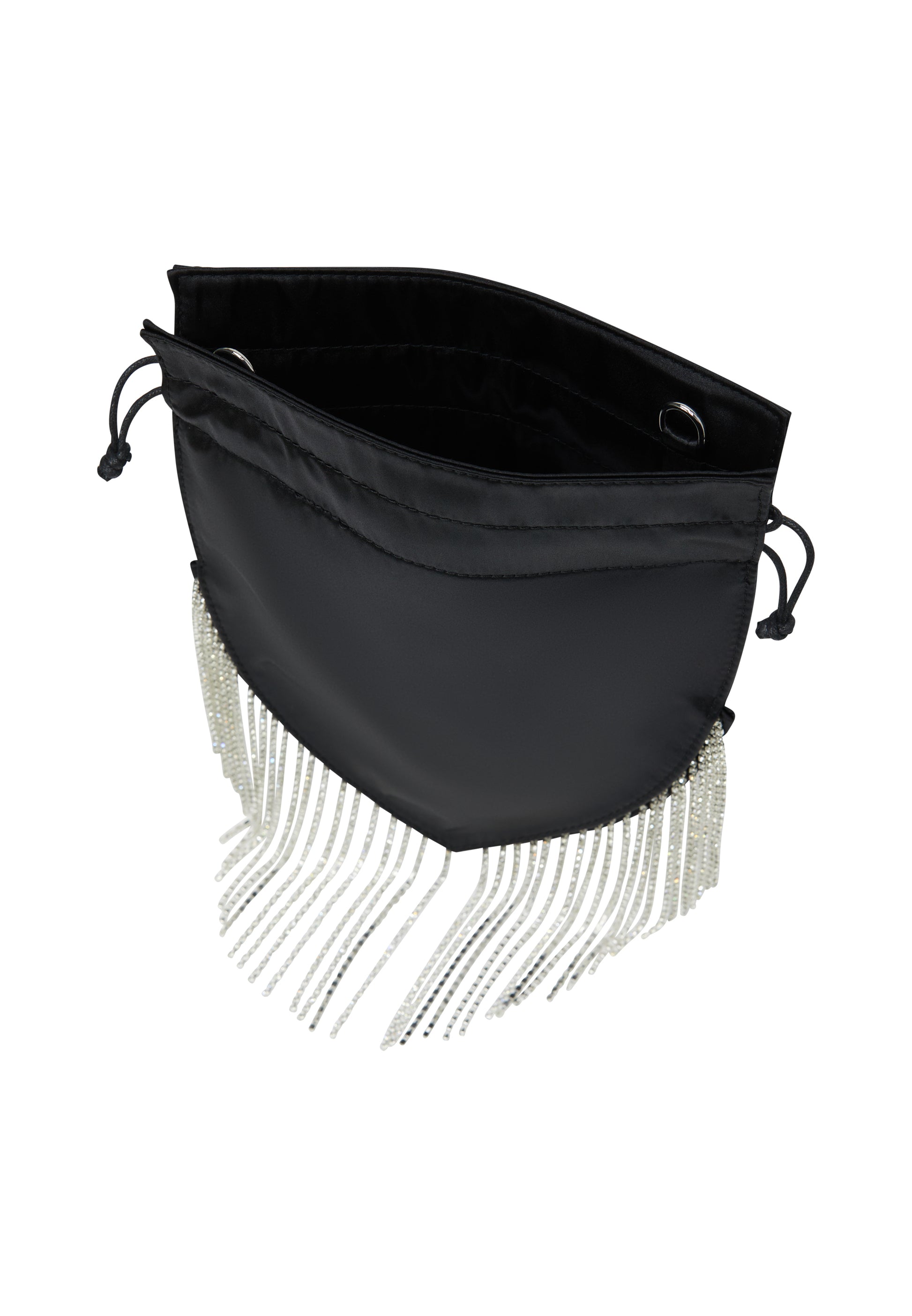 myMo at night Kobiety kopertówka