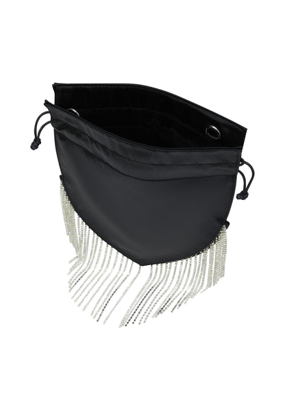 myMo at night Kobiety kopertówka