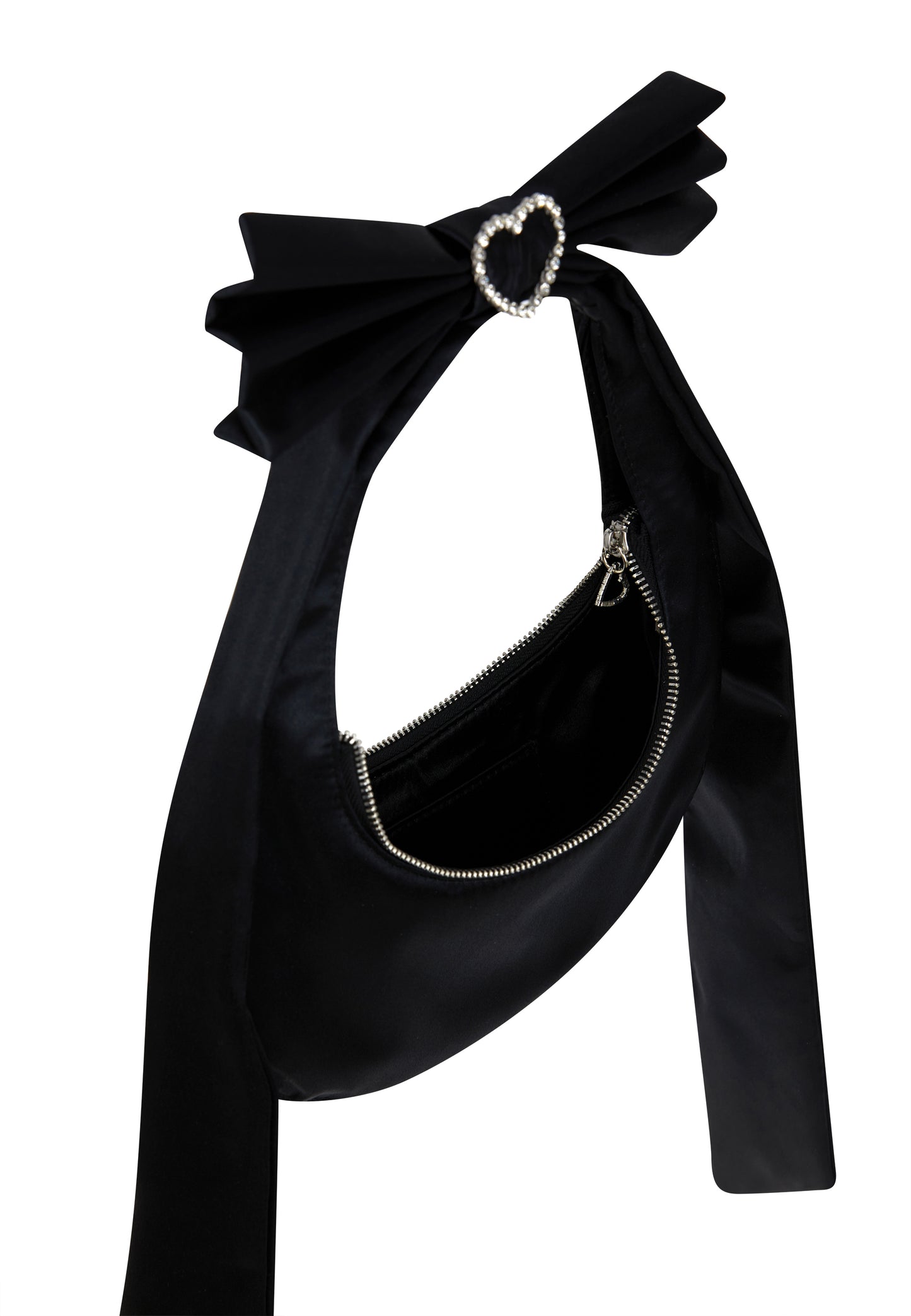 myMo at night Kobiety torebka