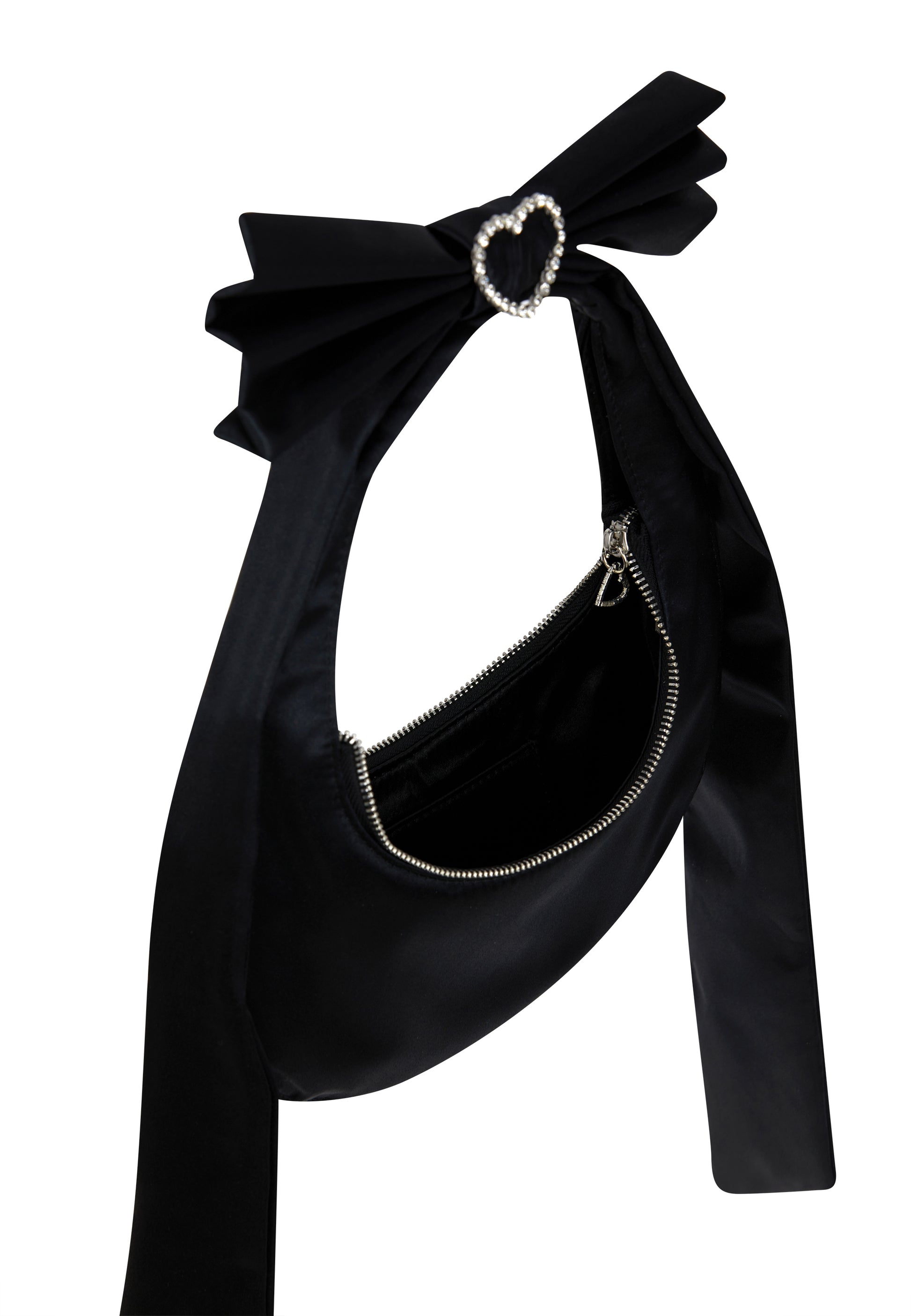 myMo at night Kobiety torebka