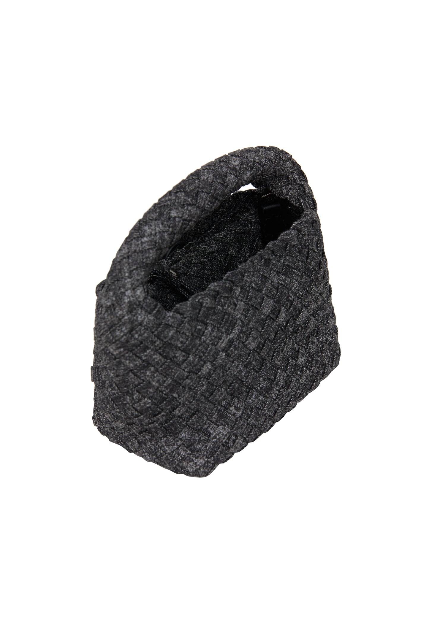 faina Women's 2-In-1 Tote Bag Set