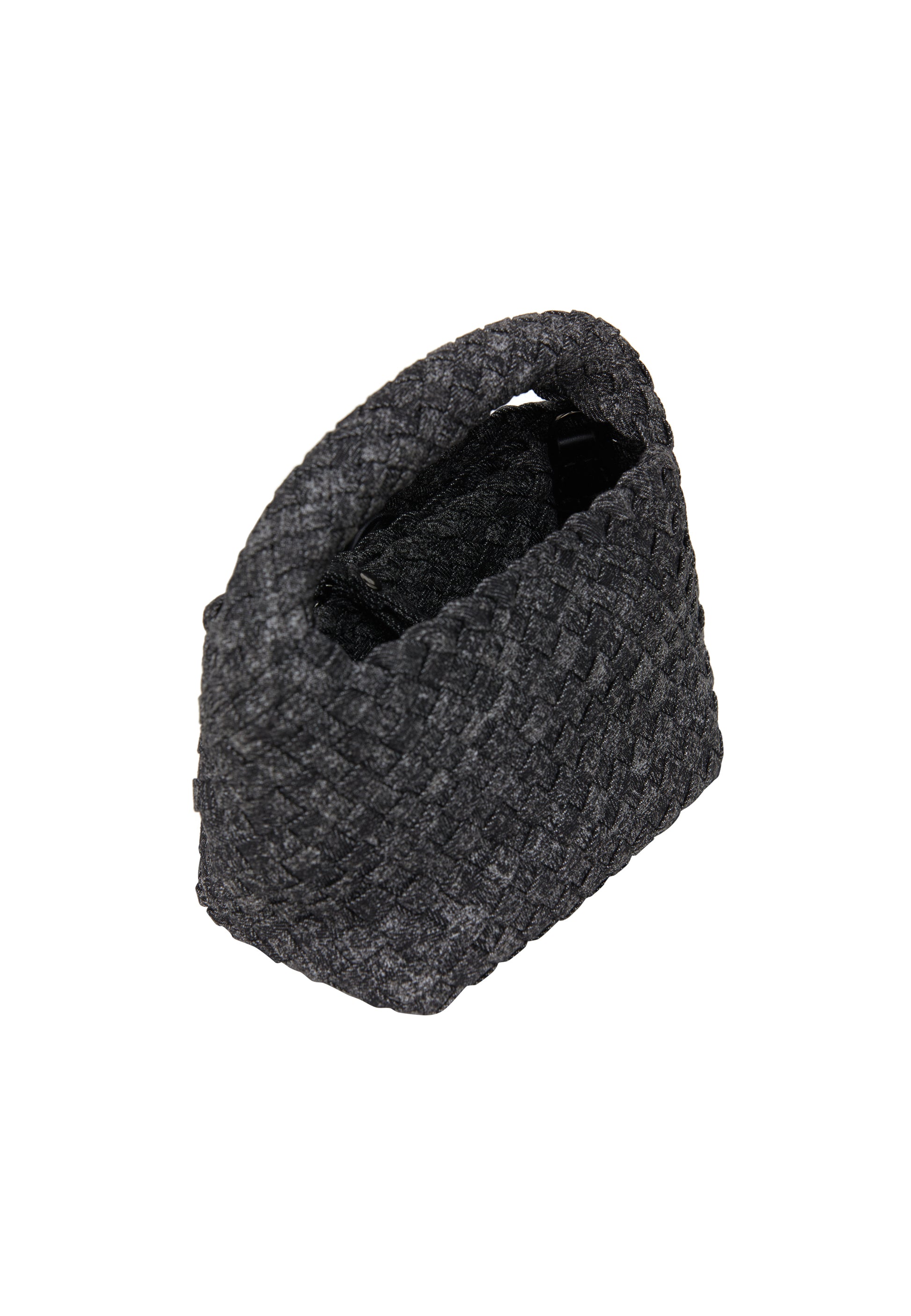 faina Women's 2-In-1 Tote Bag Set