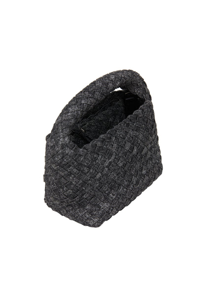 faina Women's 2-In-1 Tote Bag Set