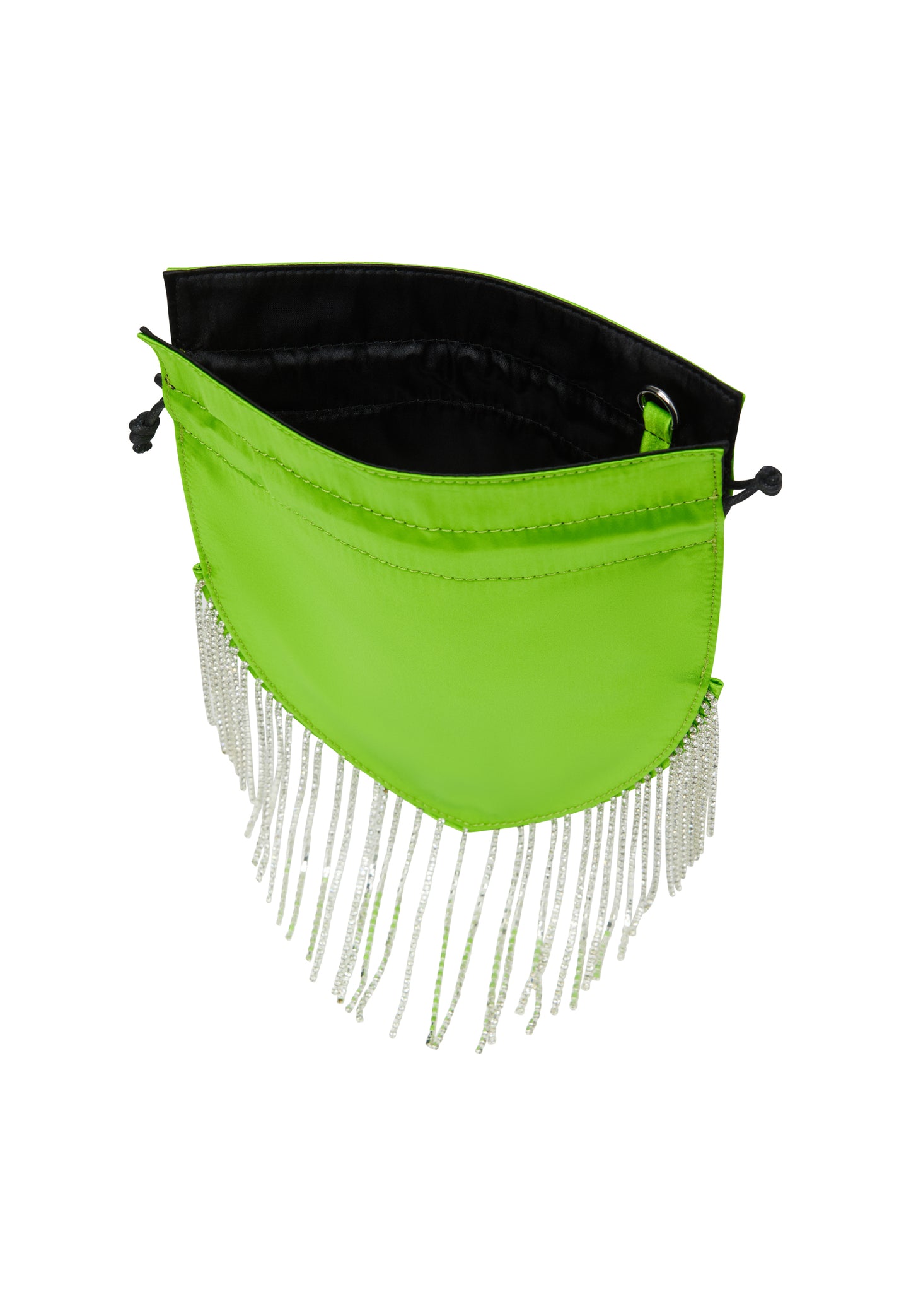 myMo at night Kobiety kopertówka