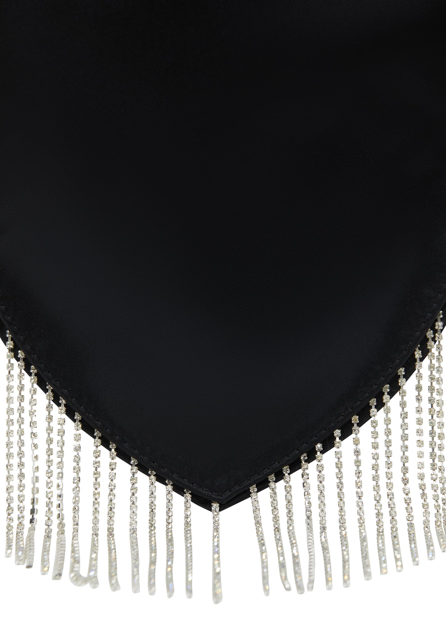 myMo at night Kobiety kopertówka