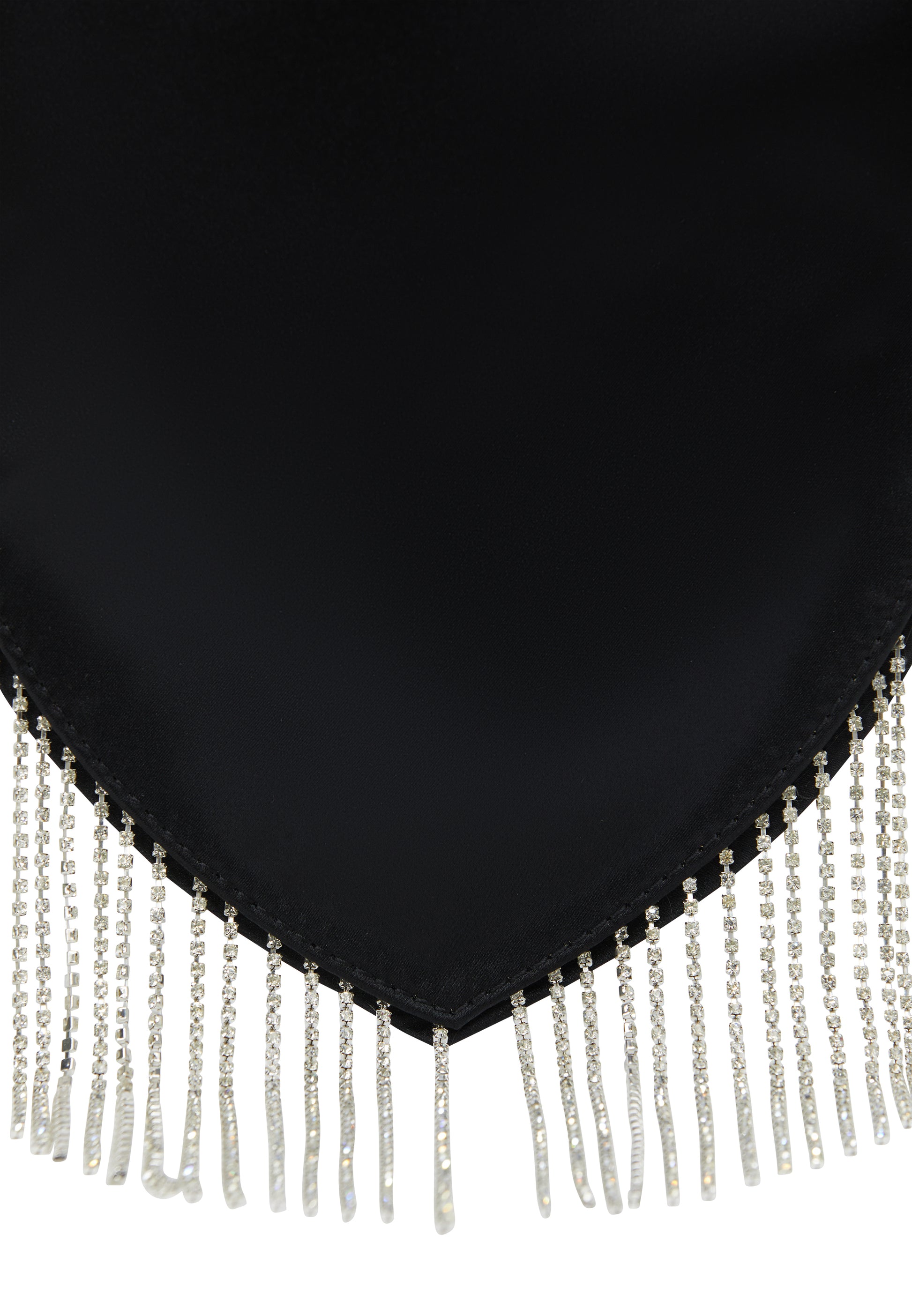 myMo at night Kobiety kopertówka