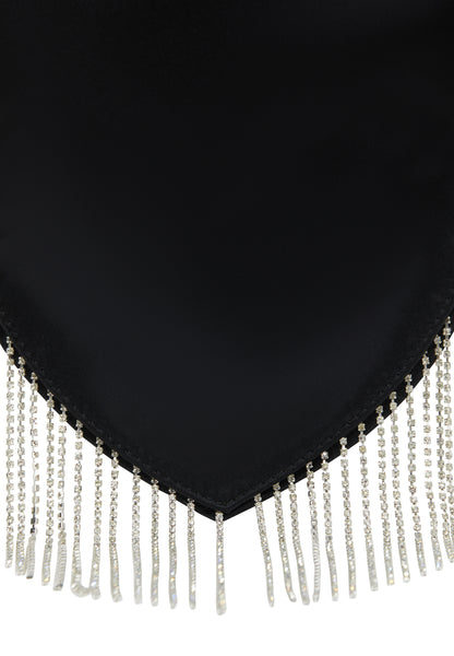 myMo at night Kobiety kopertówka