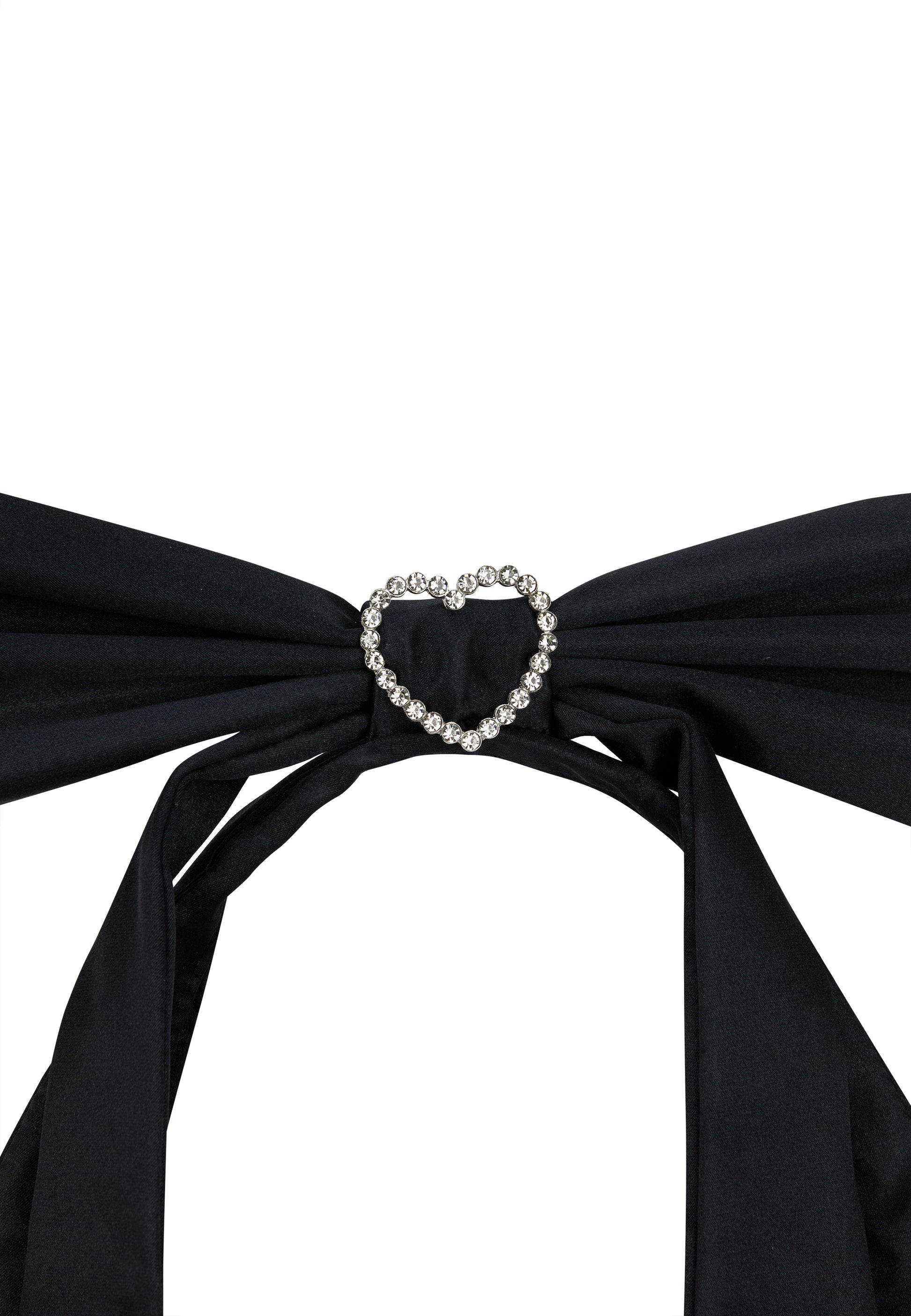 myMo at night Kobiety torebka