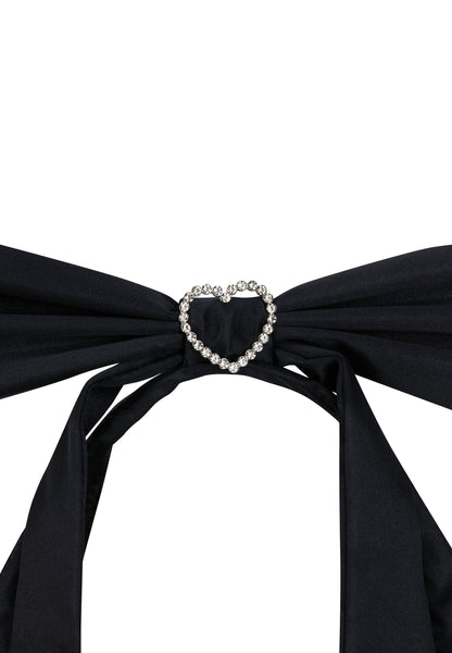 myMo at night Kobiety torebka