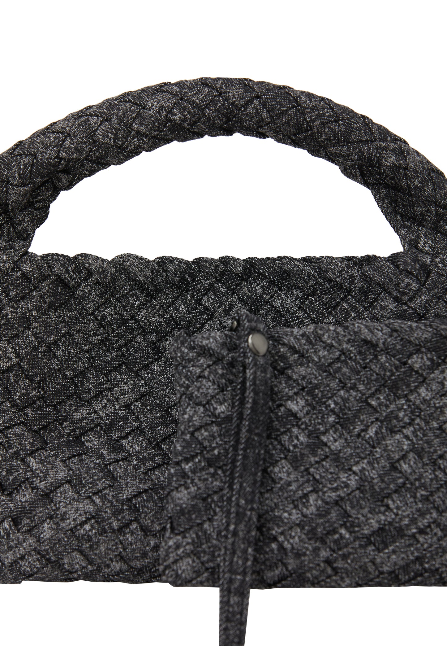 faina Women's 2-In-1 Tote Bag Set