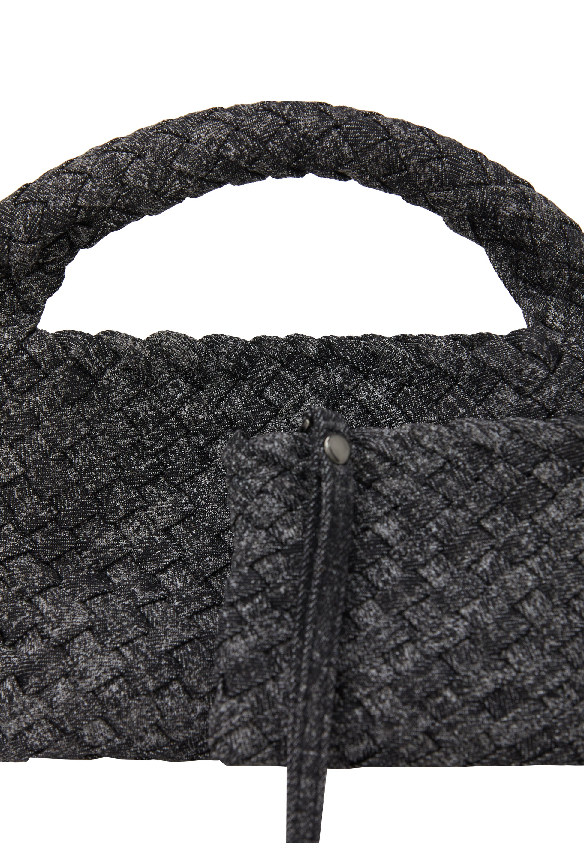 faina Women's 2-In-1 Tote Bag Set