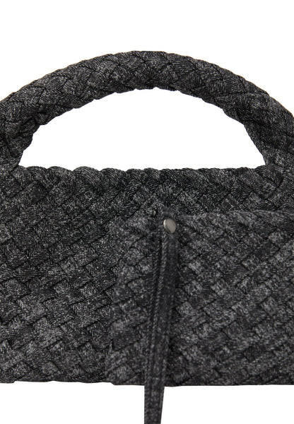 faina Women's 2-In-1 Tote Bag Set