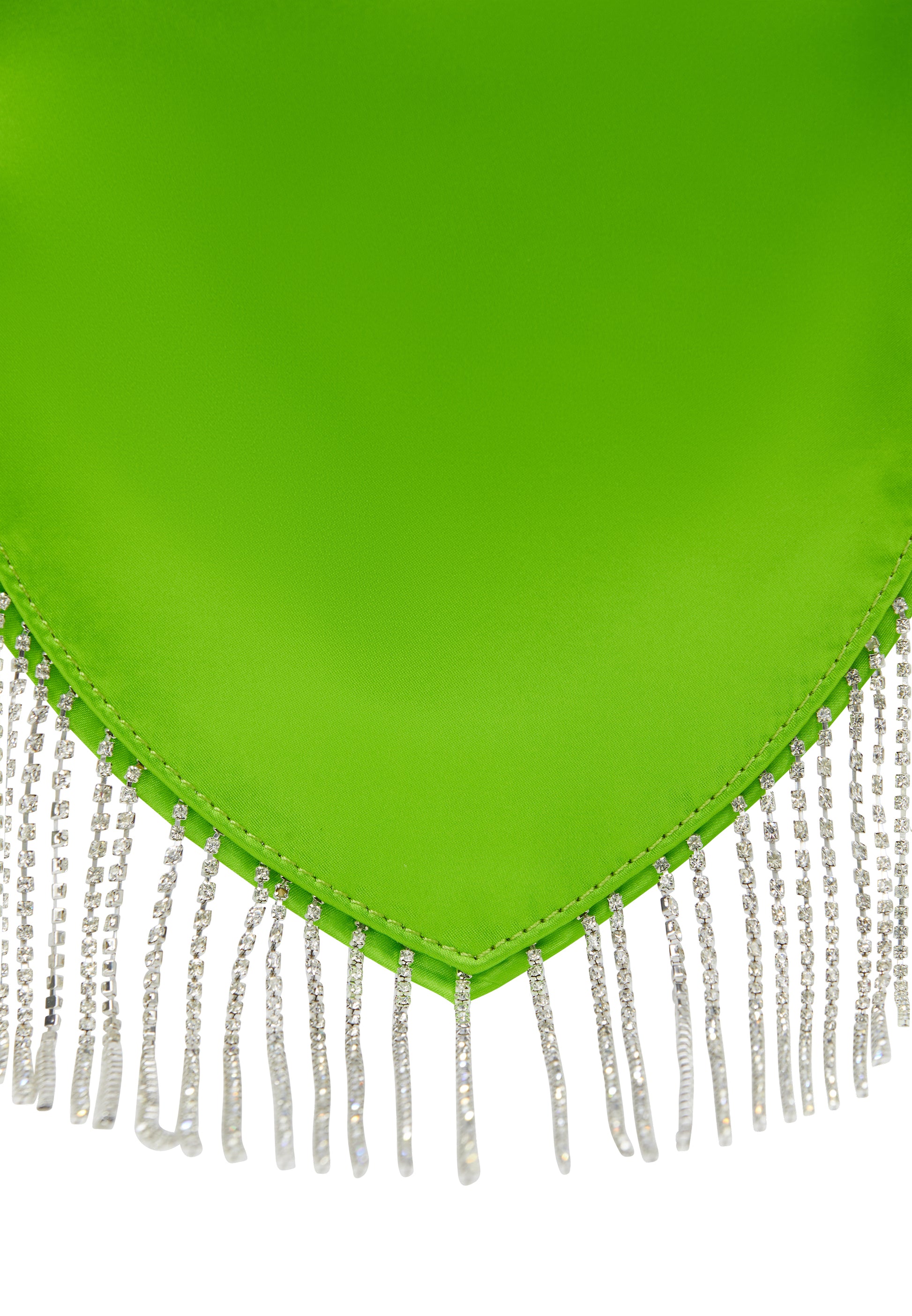 myMo at night Kobiety kopertówka