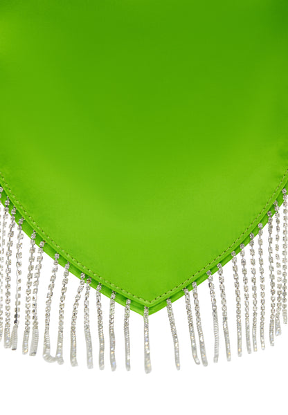 myMo at night Kobiety kopertówka