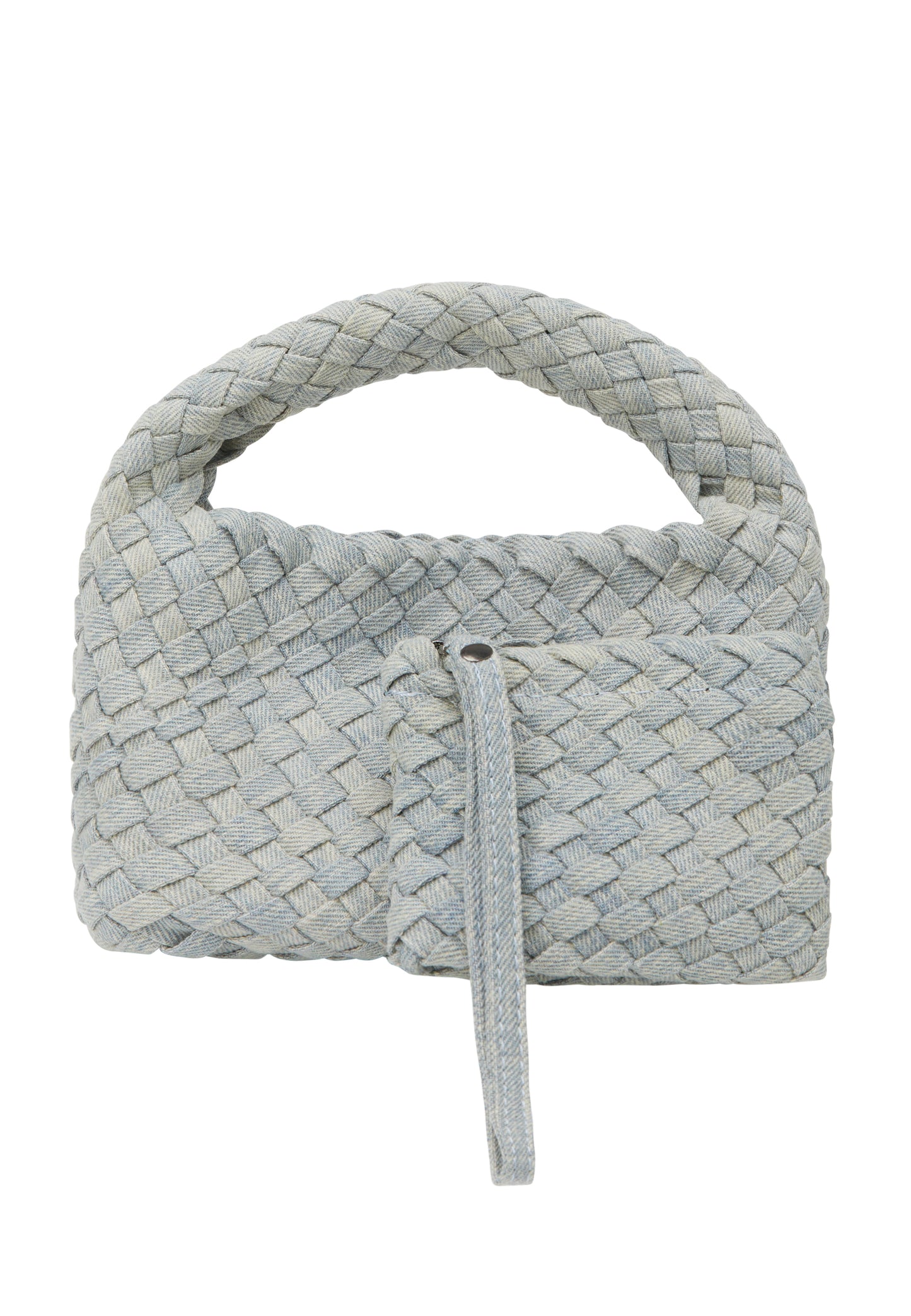 faina Women's 2-In-1 Tote Bag Set