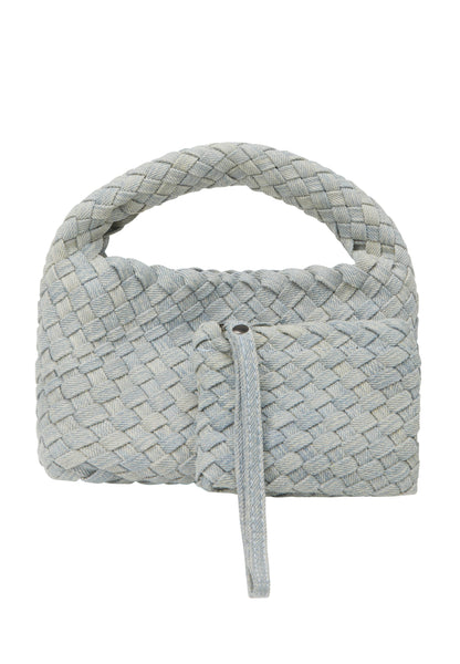 faina Women's 2-In-1 Tote Bag Set