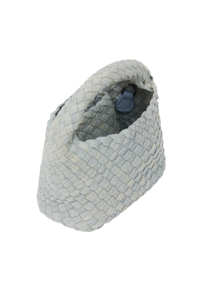 faina Women's 2-In-1 Tote Bag Set