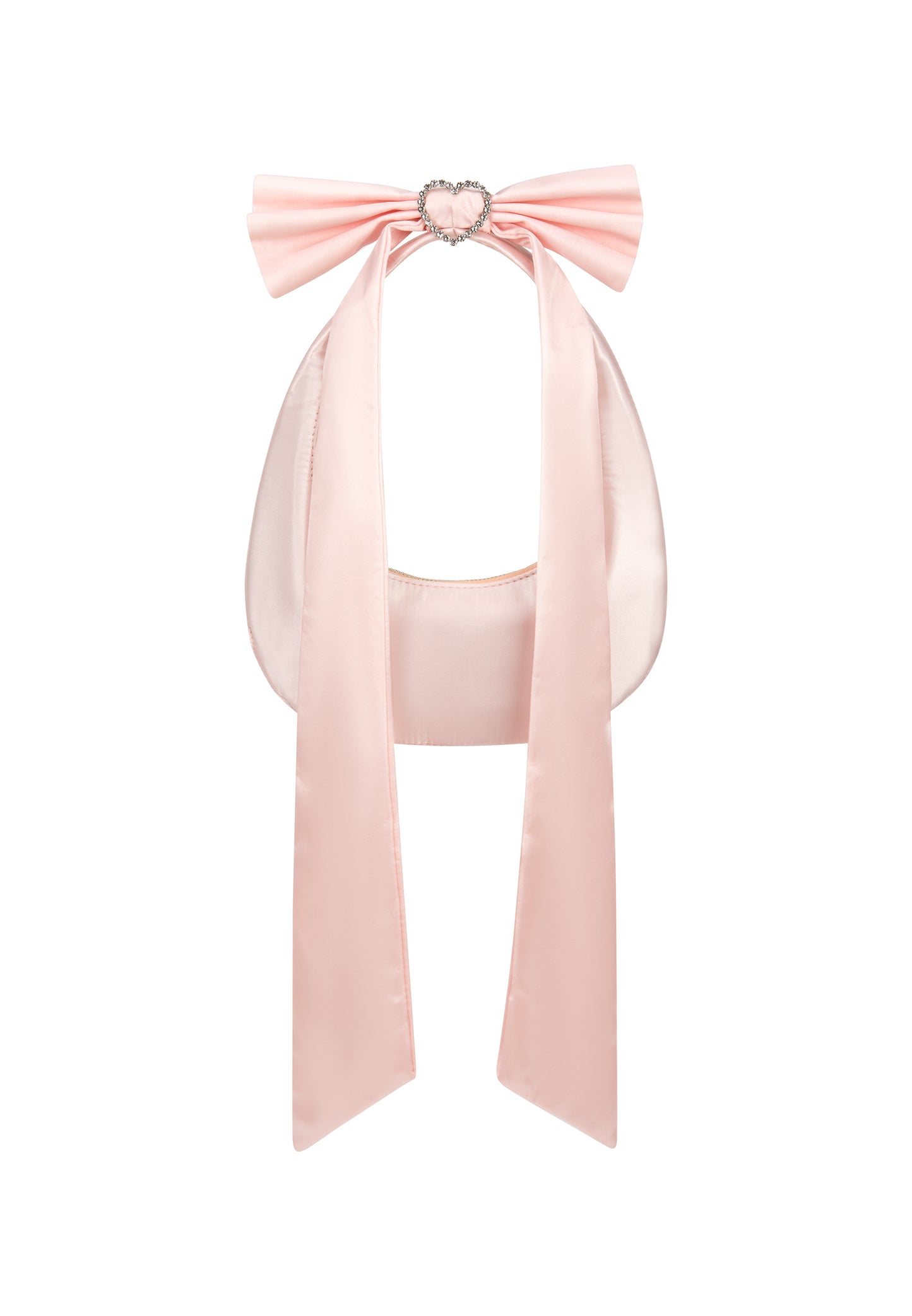 myMo at night Kobiety torebka