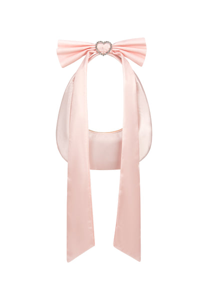 myMo at night Kobiety torebka