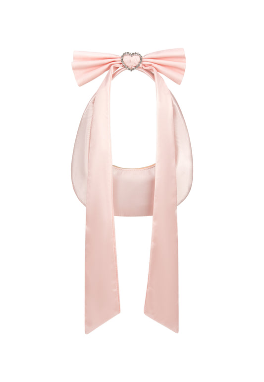 myMo at night Kobiety torebka