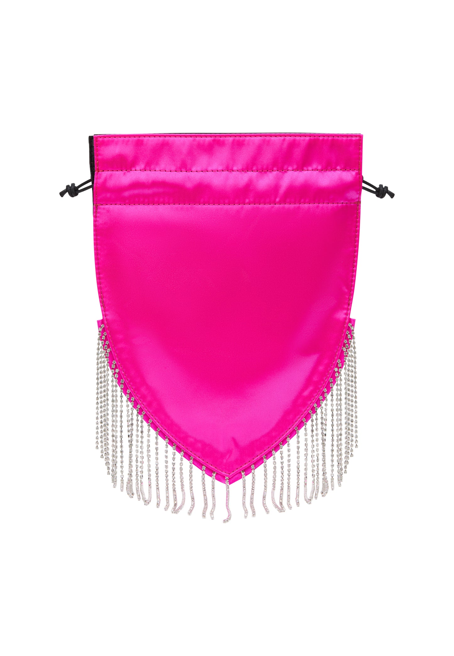 myMo at night Kobiety kopertówka