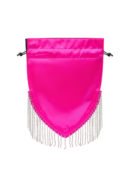 myMo at night Kobiety kopertówka