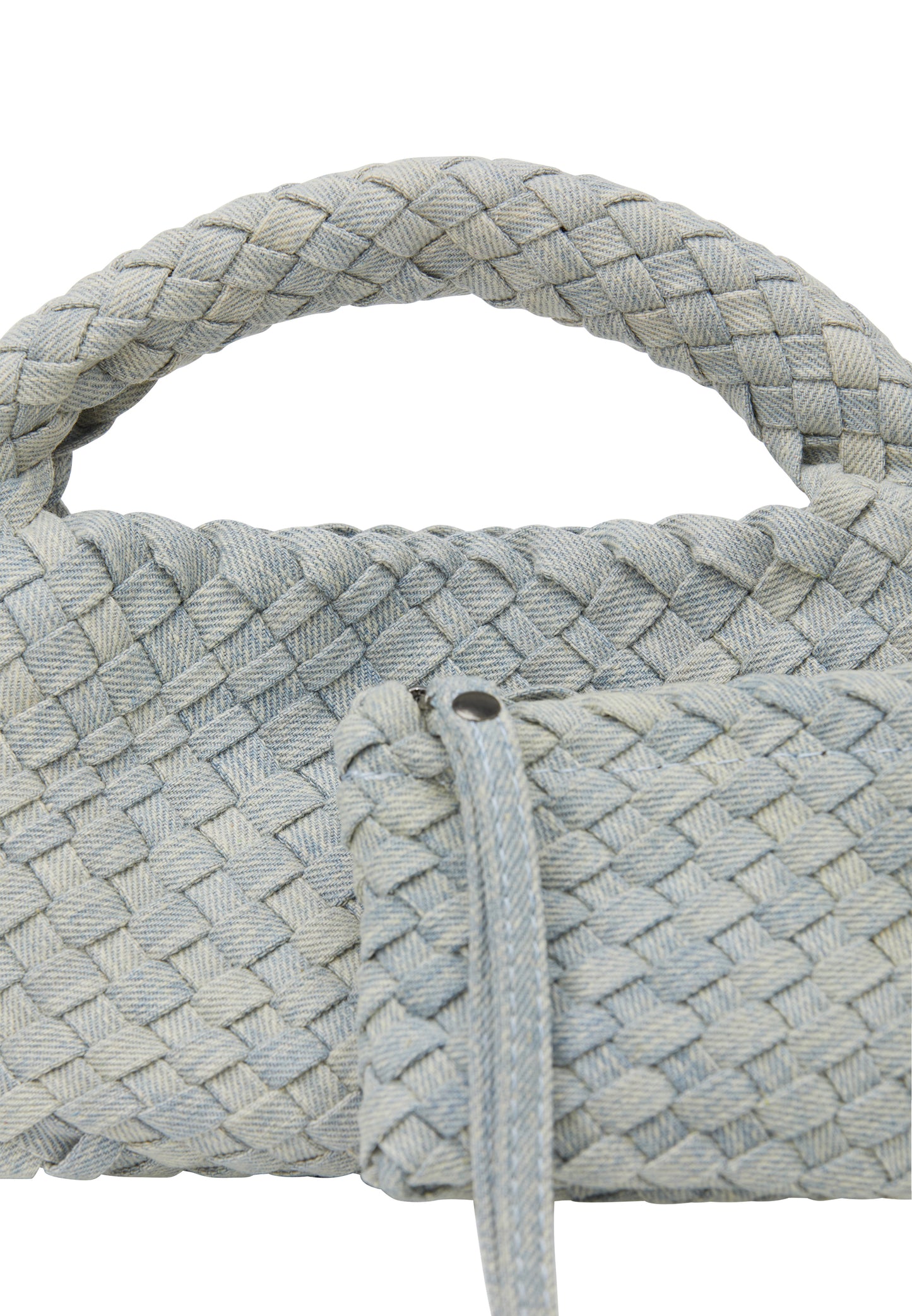 faina Women's 2-In-1 Tote Bag Set