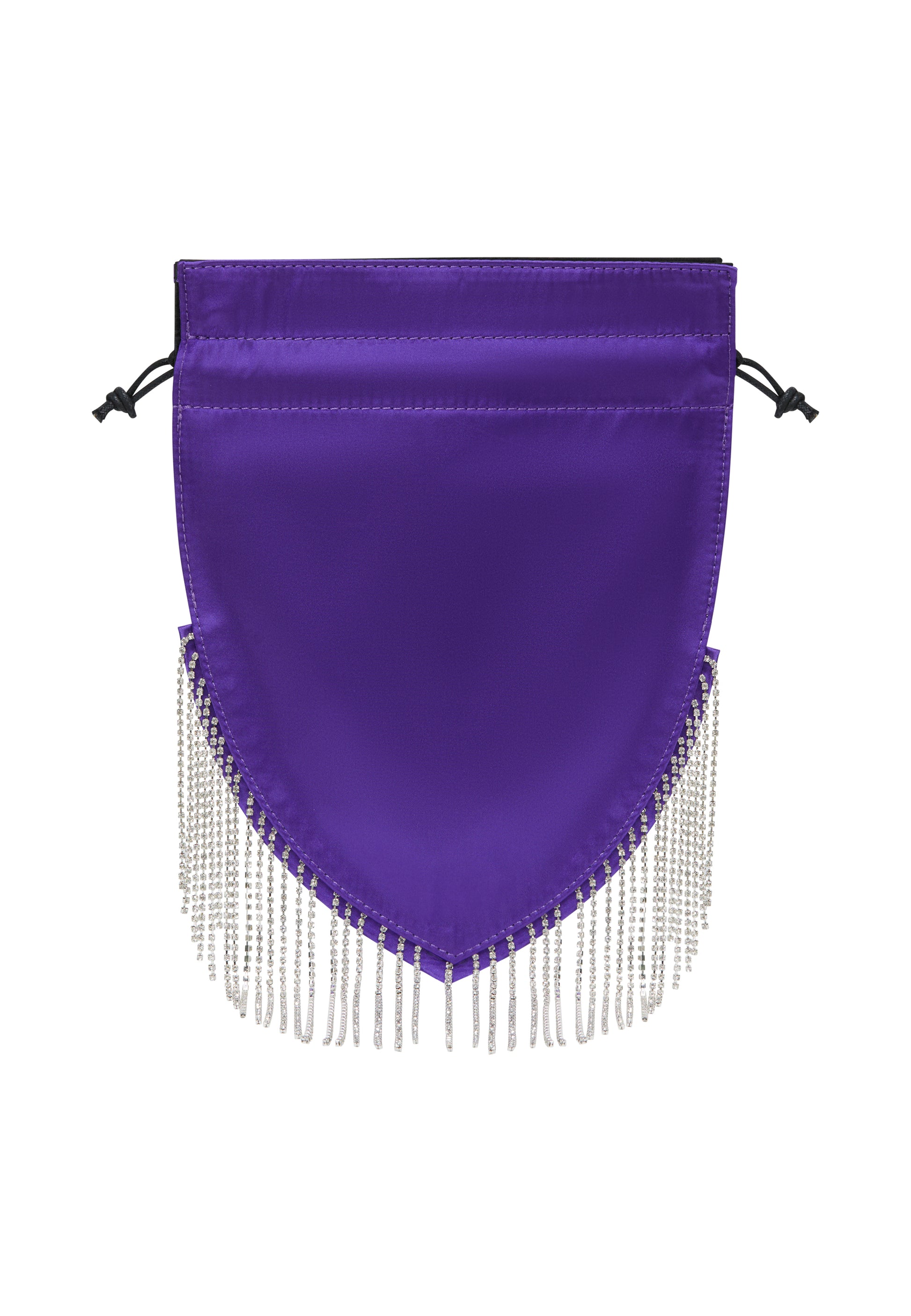 myMo at night Kobiety kopertówka