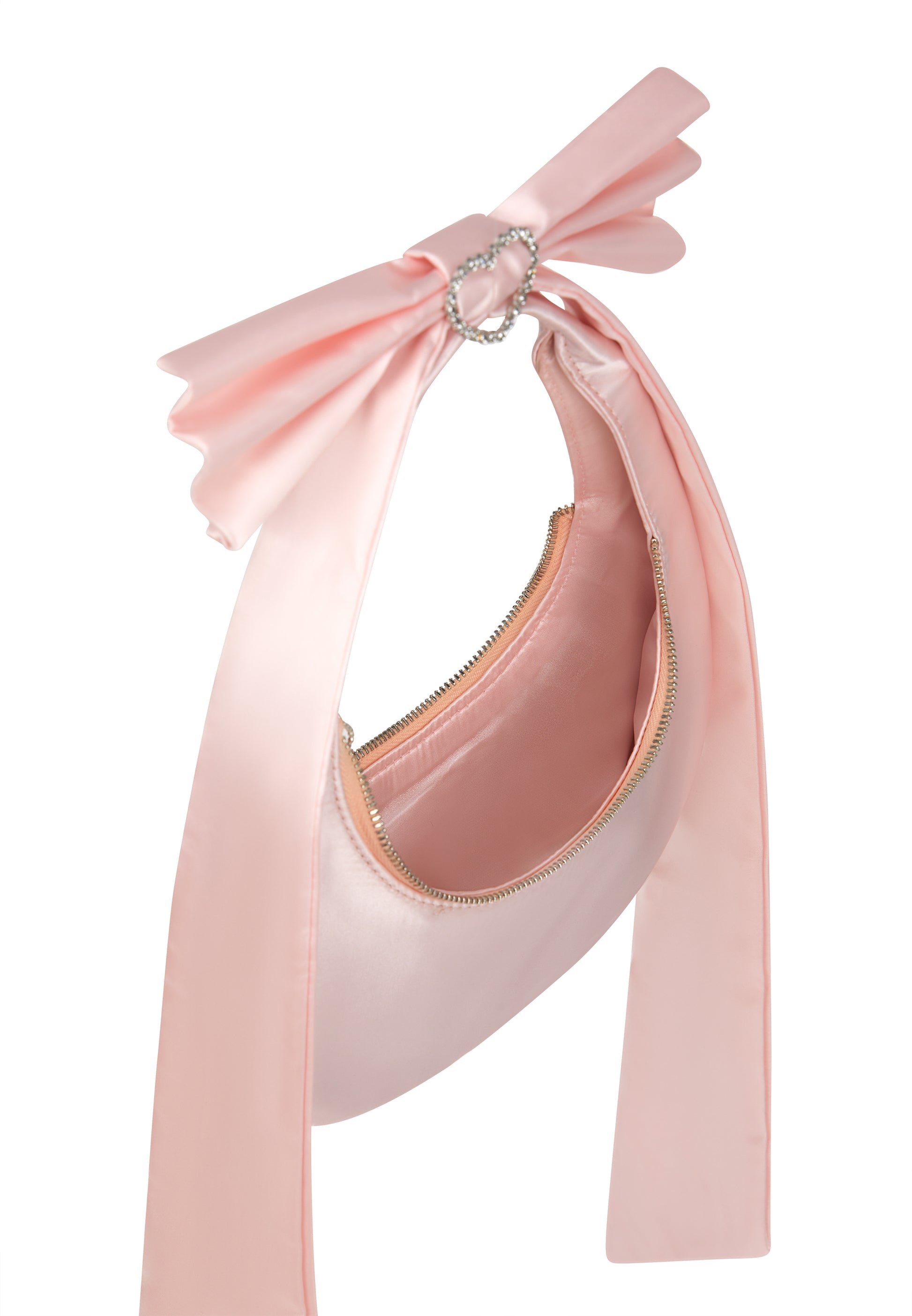 myMo at night Kobiety torebka