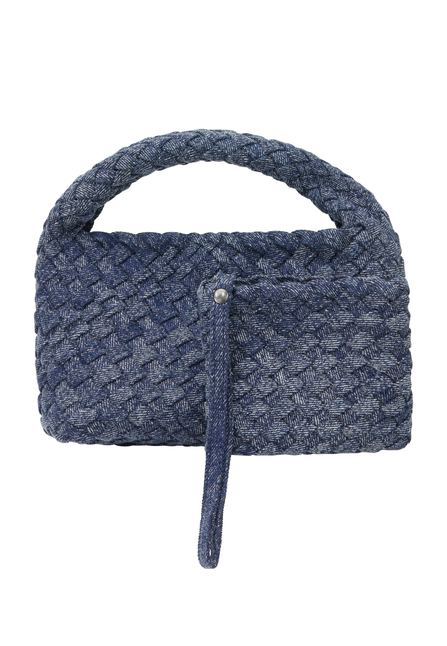 faina Women's 2-In-1 Tote Bag Set