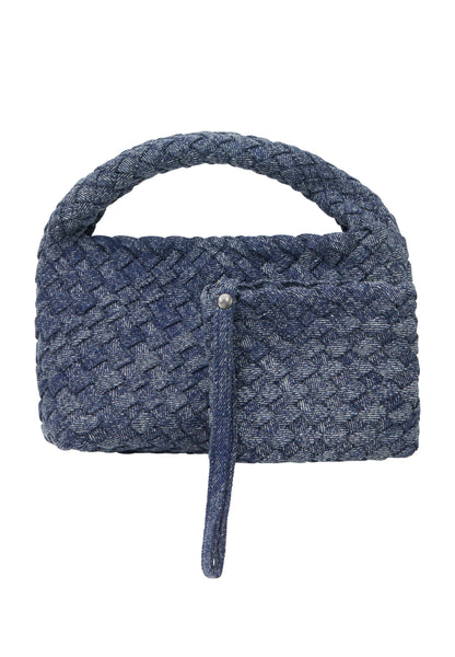 faina Women's 2-In-1 Tote Bag Set