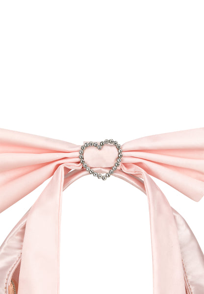 myMo at night Kobiety torebka