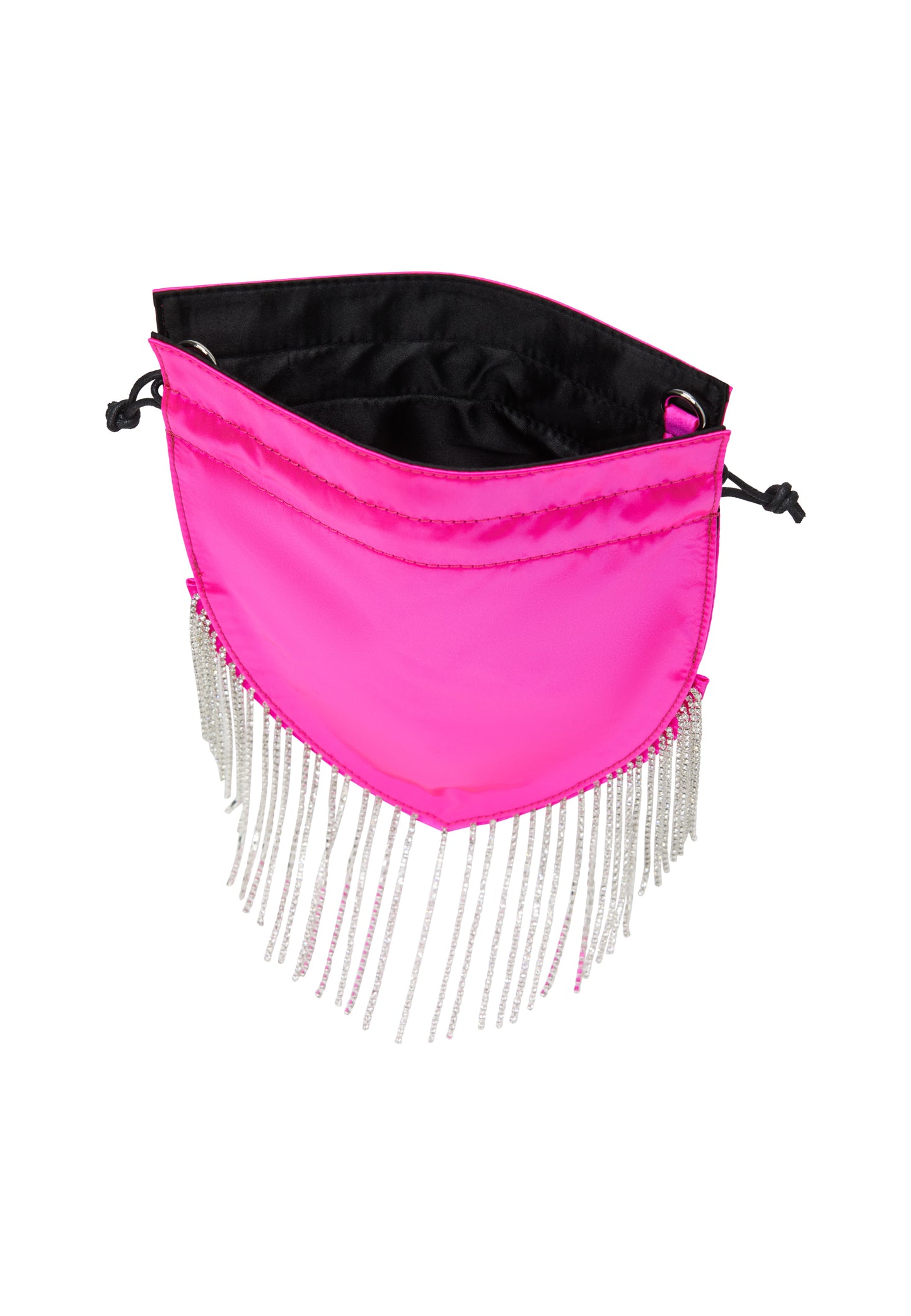 myMo at night Kobiety kopertówka