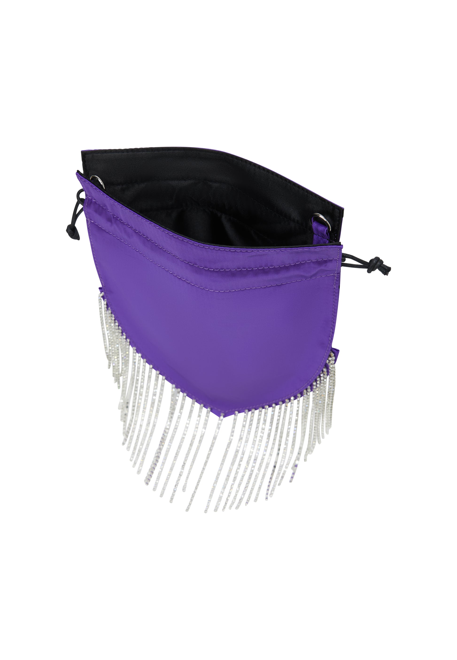 myMo at night Kobiety kopertówka