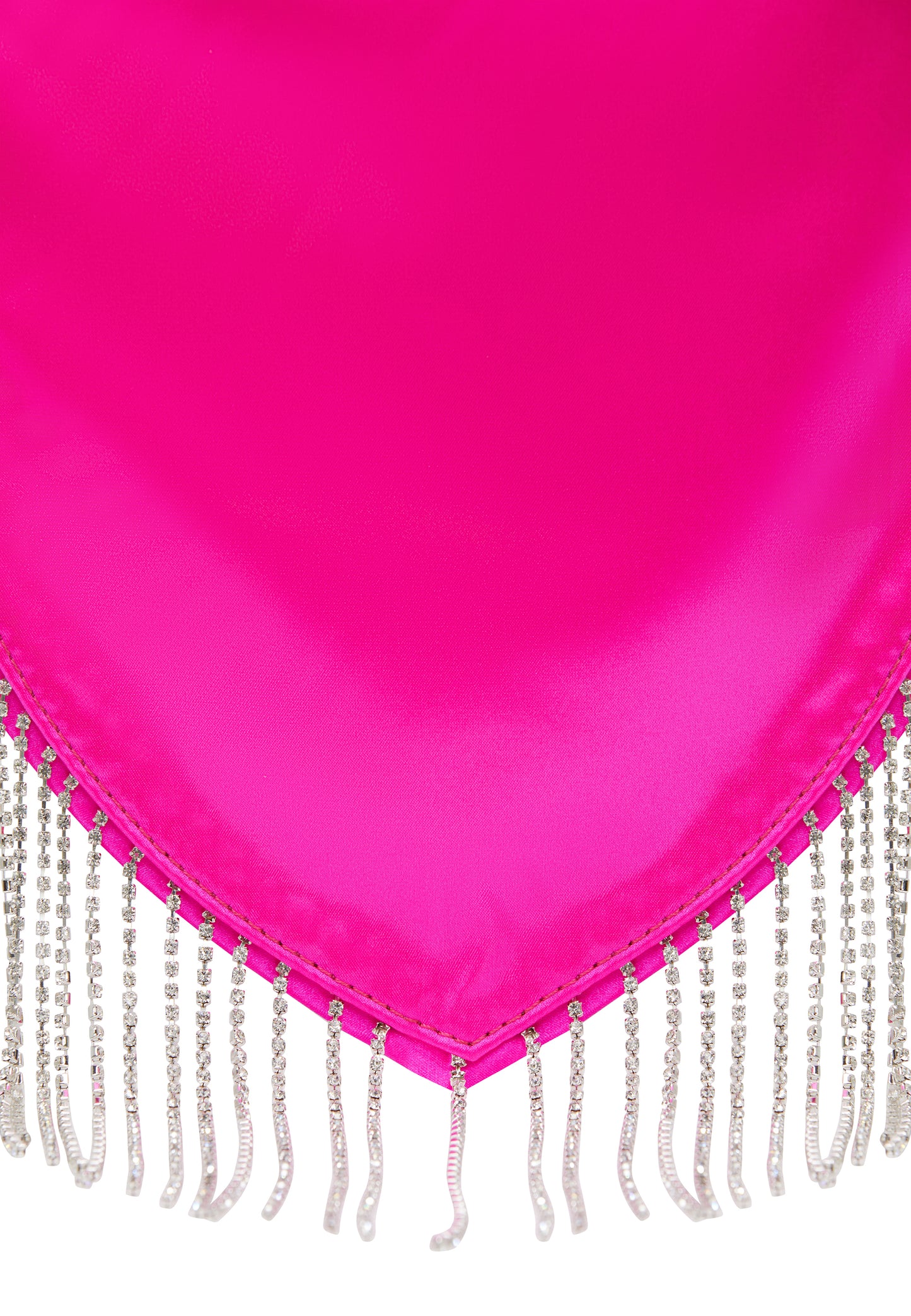 myMo at night Kobiety kopertówka