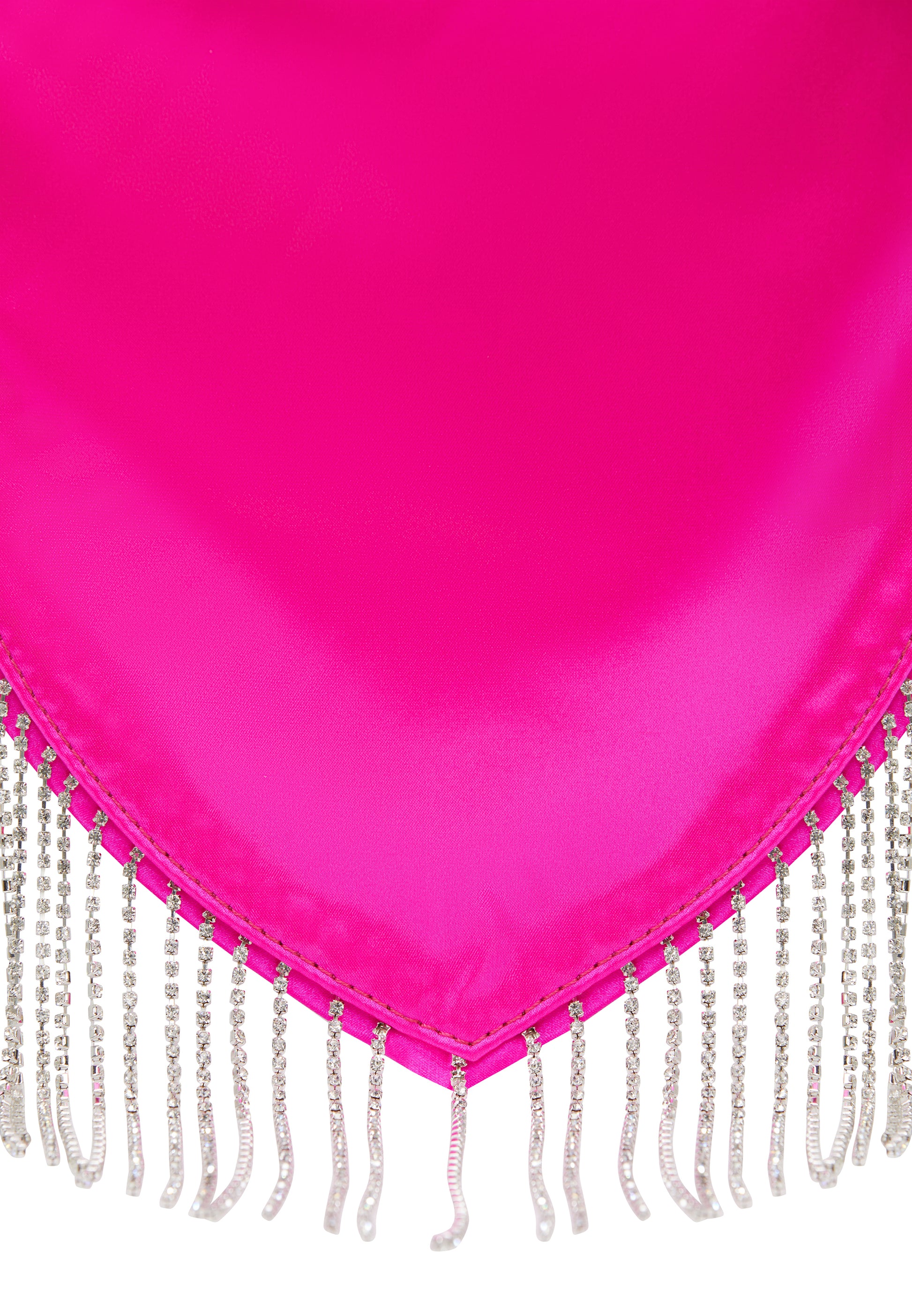 myMo at night Kobiety kopertówka