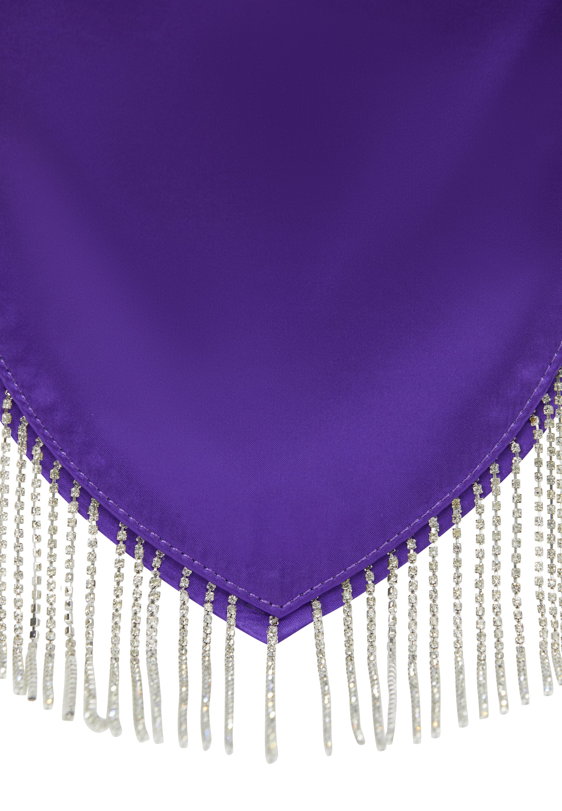 myMo at night Kobiety kopertówka